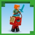 LEGO Minecraft 21266 Bitwa na moście Netheru (5).jpg