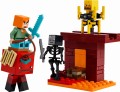 LEGO Minecraft 21266 Bitwa na moście Netheru (6).jpg