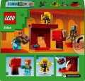 LEGO Minecraft 21266 Bitwa na moście Netheru (7).jpg