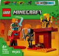 LEGO Minecraft 21266 Bitwa na moście Netheru (8).jpg