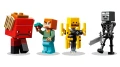LEGO Minecraft 21266 Bitwa na moście Netheru (9).jpg