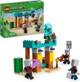 LEGO Minecraft 21267 Pustynny patrol złosadników (1).jpg