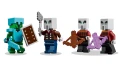 LEGO Minecraft 21267 Pustynny patrol złosadników (2).jpg