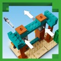 LEGO Minecraft 21267 Pustynny patrol złosadników (6).jpg