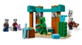 LEGO Minecraft 21267 Pustynny patrol złosadników (10).jpg