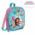 Plecak przedszkolny Koci Domek Gabi  (2).jpg