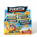 Piratix saszetka niespodzianka seria 1 (3).png