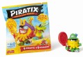 Piratix saszetka niespodzianka seria 1 (4).jpg