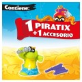Piratix saszetka niespodzianka seria 1 (5).jpg