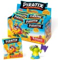Piratix saszetka niespodzianka seria 1 (6).jpg