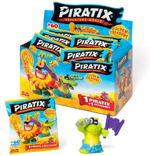 Piratix saszetka niespodzianka seria 1 (6).jpg