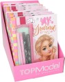 Top Model notes z zestawem piśmienniczym (1).jpg