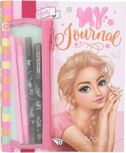 Top Model notes z zestawem piśmienniczym (4).jpg