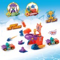 T-Racers Pirate Shark zestaw z wyrzutnią (1).jpg
