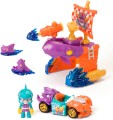 T-Racers Pirate Shark zestaw z wyrzutnią (2).jpg
