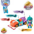 T-Racers Pirate Shark zestaw z wyrzutnią (3).jpg
