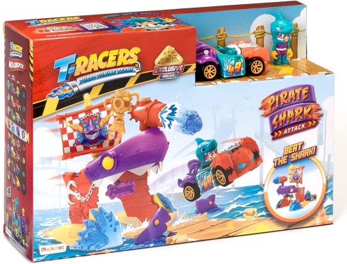 T-Racers Pirate Shark zestaw z wyrzutnią (5).jpg