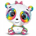 Toys Inn Creative studio zestaw do szycia i kolorowania Panda (1).jpg