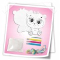 Toys Inn Creative studio zestaw do szycia i kolorowania Panda (2).jpg