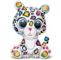 Toys Inn Creative studio zestaw do szycia i kolorowania Pantera (1).jpg
