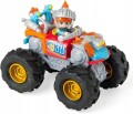 T-Racers Power Trucks Mega Striker (1).jpg