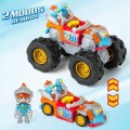 T-Racers Power Trucks Mega Striker (2).jpg