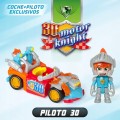 T-Racers Power Trucks Mega Striker (3).jpg