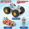 T-Racers Power Trucks Mega Striker (4).jpg