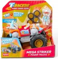T-Racers Power Trucks Mega Striker (5).jpg