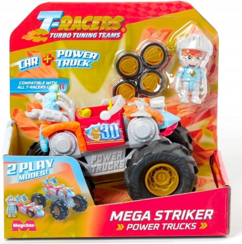 T-Racers Power Trucks Mega Striker (5).jpg