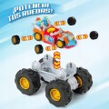 T-Racers Power Trucks Mega Striker (6).jpg
