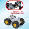 T-Racers Power Trucks Mega Striker (7).jpg