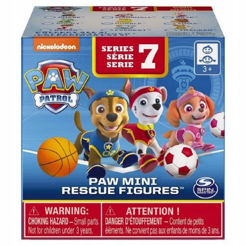 Psi Patrol mini figurka niespodzianka seria 7 (2).jpg