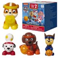 Psi Patrol mini figurka niespodzianka seria 7 (3).jpg