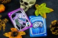 Gra karciana WIRUS Halloween dodatek (4).jpg