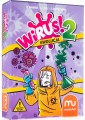 Gra karciana WIRUS 2 Ewolucja dodatek (6).jpg