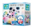 Toys Inn Spray Dye Piesek (1).jpg