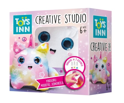 Toys Inn Spray Dye Jednorożec (2).jpg
