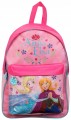 Plecak szkolny Frozen Kraina Lodu (1).jpg