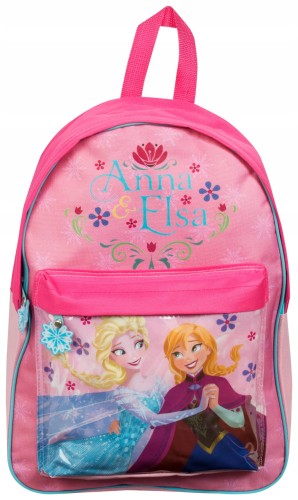 Plecak szkolny Frozen Kraina Lodu (1).jpg