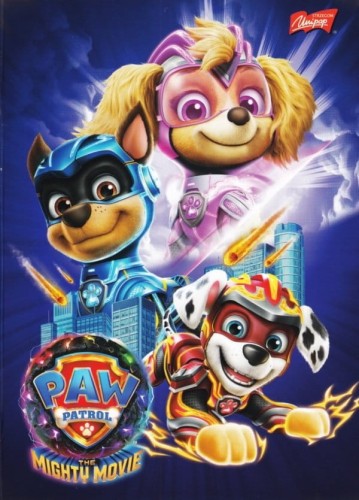 Zeszyt A5 Psi Patrol  16k. kratka (1).jpg