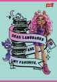 Zeszyt A5 Monster High  32k. kratka (1).jpg