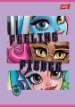 Zeszyt A5 Monster High  32k. kratka (4).jpg