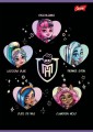Zeszyt A5 Monster High  32k. kolorowa linia (3).jpg