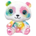 Toys Inn Creative studio maskotka do malowania Panda (1).jpg