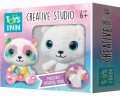 Toys Inn Creative studio maskotka do malowania Panda (3).jpg