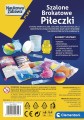 Naukowa Zabawa. Szalone piłeczki (5).jpg