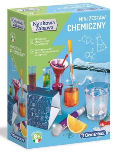 Naukowa Zabawa. Mini zestaw chemiczny (4).jpg