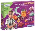 Naukowa Zabawa. Stwórz własne kryształy (3).jpg
