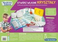 Naukowa Zabawa. Stwórz własne kryształy (4).jpg